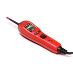 Power Probe PP401AS Series Circuit Tester Kit, Lcd Display. Fixed Price $356.96.