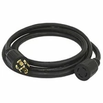 Generac 6328 25-FOOT 30-AMP Generator Cord With Nema L14-30 Ends For Maximum 7,5. Fixed Price $199.00.
