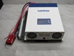 Xantrex Freedom True Sine Wave Power Inverter - 12VDC 120VAC 2000W. Fixed Price $249.98.