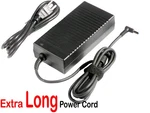 Ac Adapter For Hp 16-D0020TG 16-D0023DX 16-D1010NR 16-E0085CL 16-H1023DX W2F75UT. Fixed Price $87.99.