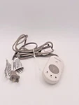 Sunbeam SW115V Heating Pad Controller 4-PRONG Auto-off 120VAC 45 Watt For CAT94V. Fixed Price $13.99.