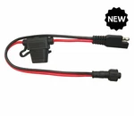 YP-BTP12N Battery Terminal Connector With Sae Nocqua. Fixed Price $15.99.