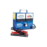 45115FJC Battery Tester Carbon Pile - 500 Amp. Fixed Price $140.15.