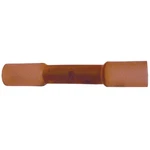 Gardner Bender 22 Awg To 18 Red Butt Splice (3-PACK) AMT-120. Fixed Price $11.49.