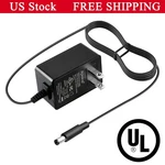 Ul Ac Adapter For 6UA-05-1200 Ite Power Supply Cord Charger. Fixed Price $16.99.