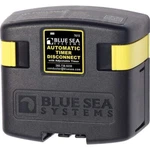 Blue Sea Atd Automatic Timer Disconnect #7615. Fixed Price $140.44.