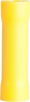 20-126 Butt Splice Connector, 12-10 Awg, Yellow, 15 Pack. Fixed Price $12.99.