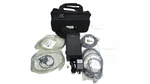 Ttc T-berd 307 Handheld Tester T-carrier Analyzer Power Supply Free Shipping. Fixed Price $199.99.