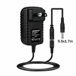 9V Ac/dc Adapter For Casio CTK-631 CTK-481 CTK-560L Keyboard Power Cord. Fixed Price $12.08.