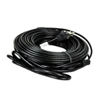 Easy Heat ADKS-600 120-FOOT Roof Snow De-icing Kit. Fixed Price $103.92.