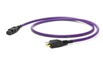 Oyaide Power Cable 1.2M AXIS-303 GX/1.2. Fixed Price $124.99.