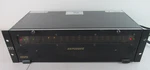 Evertz 500FR Exponent Frame 500FC / 2X 500DA-HD 11X 500ADA-EQ. Fixed Price $180.00.
