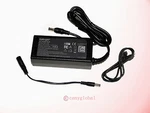 Ac Power Adapter OUTPUT:16V 4.5A P/N:D80-72W For Ibm Thinkpad T20 T21 T22 T23 30. Fixed Price $14.99.