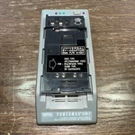 Sima Powermax SPM7 Auto Select Camera Camcorder Battery Discharger Reconditioner. Fixed Price $10.59.