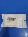 Smakn, 48V Lead Acid Batt...ity Tester Lcd Meter Blue EVM427,. Fixed Price $24.99.
