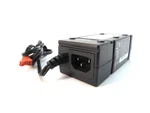 Extron Switching Power Supply Adapter 12V 18W Dc Amp 28-327-57LF 70-1174-01. Fixed Price $19.99.