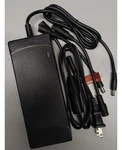 Ul 42V Ac Dc Adapter Charger For Atomi E20 E30 AE10 AE85 Power Supply Cord. Fixed Price $22.95.
