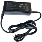 Ac Adapter For Hitek Power Corp PLUS120 PLUS220 105950-06 Zebra Supply New. Fixed Price $14.99.