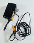Used EDF0500150A1BA Ac Power Adapter 5VDC 1.5A Tested EPS-1 CKT-C9M. Fixed Price $8.96.