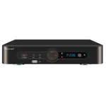 Ikonvert Digital T.v Converter Box SC-58 Hd 1080 Compatible Usb Input New. Fixed Price $24.99.