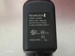 Genuine Remington UD-0401 Class 2 Power Supply Ac Adapter Output Dc 4V 100MA. Fixed Price $15.99.