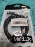 Usb Charger +data Cable Cord For Olympus Camera Stylus 1 U7030 U7000. Fixed Price $5.00.