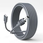 Power Cable For Starlink Mini Waterproof 100W Input Usb Type To Dc 2M-15M. Fixed Price $44.99.