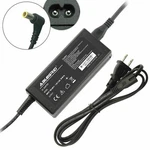 Ac Adapter For Jabra Solemate Max HFS220 Wireless Portable Speaker Power Supply. Fixed Price $14.71.