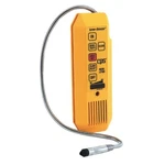 Cps Products LS790B Super Sensitive Electronic A/c Leak Detector. Fixed Price $277.47.