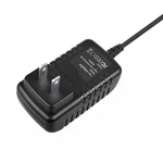 Global Ac/dc Adapter For Casio AD-E95100LU PSM10A-095 PSM10A-09.5. Fixed Price $10.22.