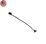 Lot 5/10PCS Battery Cable Wire For Dell Latitude E5550 Laptop DC02001WW00 0NWD9K. Fixed Price $52.98.