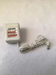 To Adapter For Black & Decker Oem UA-0602 588654-04 Power Supply Psu. Fixed Price $20.00.