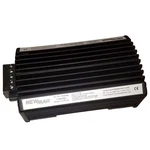 Furuno 18814896 12V-24V Dc 16 Amp Converter F/DRS25AX. Fixed Price $1232.29.