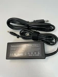 Denaq Power Adapter Charger For Select Acer Aspire Travelmate Laptops. Fixed Price $11.99.