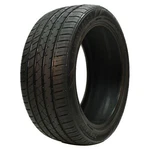 New Lionhart Lh-five 245/35ZR19 Tires. Fixed Price $382.04.