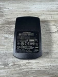 Garmin Usb Switching Power Supply 362-00072-00 Model: PSAI05R-050Q Excellent. Fixed Price $12.95.