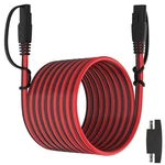 Oymsae 25FEET Extension Cable Quick Disconnect Connector 16AWG For. Fixed Price $26.80.