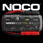 Noco Boost Pro GB150 3000A 12V Ultrasafe Portable Lithium Battery Jump Starter. Fixed Price $258.00.