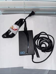 Igo 6630096-0100 Wired Portable 19.5V 90W + Usb Ac Power Adapter. Fixed Price $19.00.