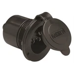 Marinco 150BBI On-board Charger Inlet Black 15AMP 125V Boat Rv Camper Marine Md. Fixed Price $33.92.