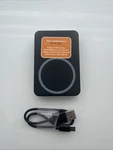 Mycharge 5000MAH Wireless Magnetic Powerbank Portable Charger. Fixed Price $8.90.