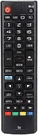 Lg Replace Remote Control 65UF8500-UB 65UF8600-UF 65UF9500. Fixed Price $19.98.