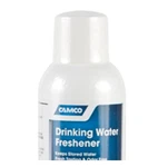 Camco Tastepure Drinking Water Freshener 16 Oz Rv Treatment 40206. Fixed Price $7.99.