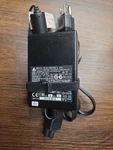 Delta Electronics Ac ADAPTER-ADP-15ZB For Motorola VT2142, VT2442, VT2542 Only. Fixed Price $5.99.
