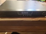 Q-see Security Mod# QSNDVR4R. Fixed Price $45.00.