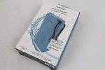 New Mycharge Adventure 6700MAH Portable Powerbank Charger Works W/ Most Usb Zz. Fixed Price $29.99.