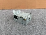 Ford Mustang Mach-e 2021-2025 Oem Radio Stereo Headunit Assembly. Fixed Price $199.95.