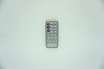 Remote Control For Qfx PBX-808TWS MPX-1501 Professional Multimedia Speakers. Fixed Price $14.42.