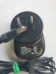 Aztech Adapter SWM10-05120 12V 0.42A Power Supply For Motorola 2210-02 Replac. Fixed Price $7.95.