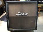 Marshall Jcm 800 4-12 Empty Cabinet. Fixed Price $299.00.